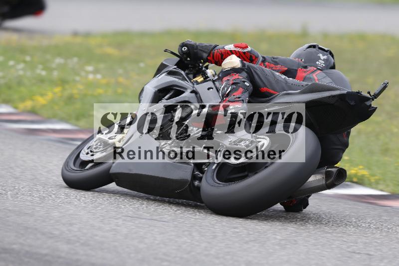 Archiv-2025/36 27.07.2025 PROMAX  ADR/Gruppe rot/93